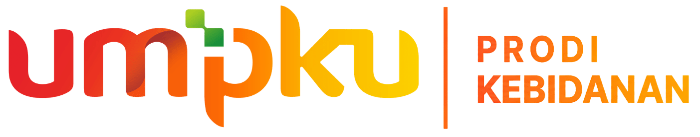 Logo Kebidanan UMPKU Surakarta